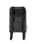 Hondo Beach Chair Backstraps in Black