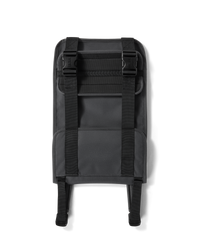 Hondo Beach Chair Backstraps in Black