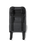 Hondo Beach Chair Backstraps in Black