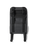 Hondo Beach Chair Backstraps in Black