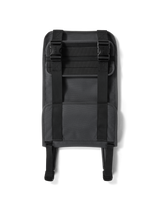 Hondo Beach Chair Backstraps in Black