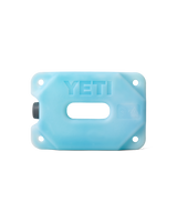 Ice Block 900g in Clear