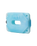 Ice Block 900g in Clear