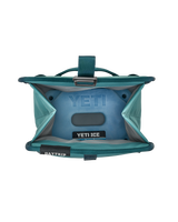 Ice Block 900g in Clear