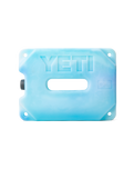 The Yeti Ice Block 1.8 KG in Clear
