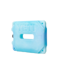 The Yeti Ice Block 1.8 KG in Clear