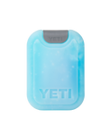 The Yeti Ice Sheet Small in Clear