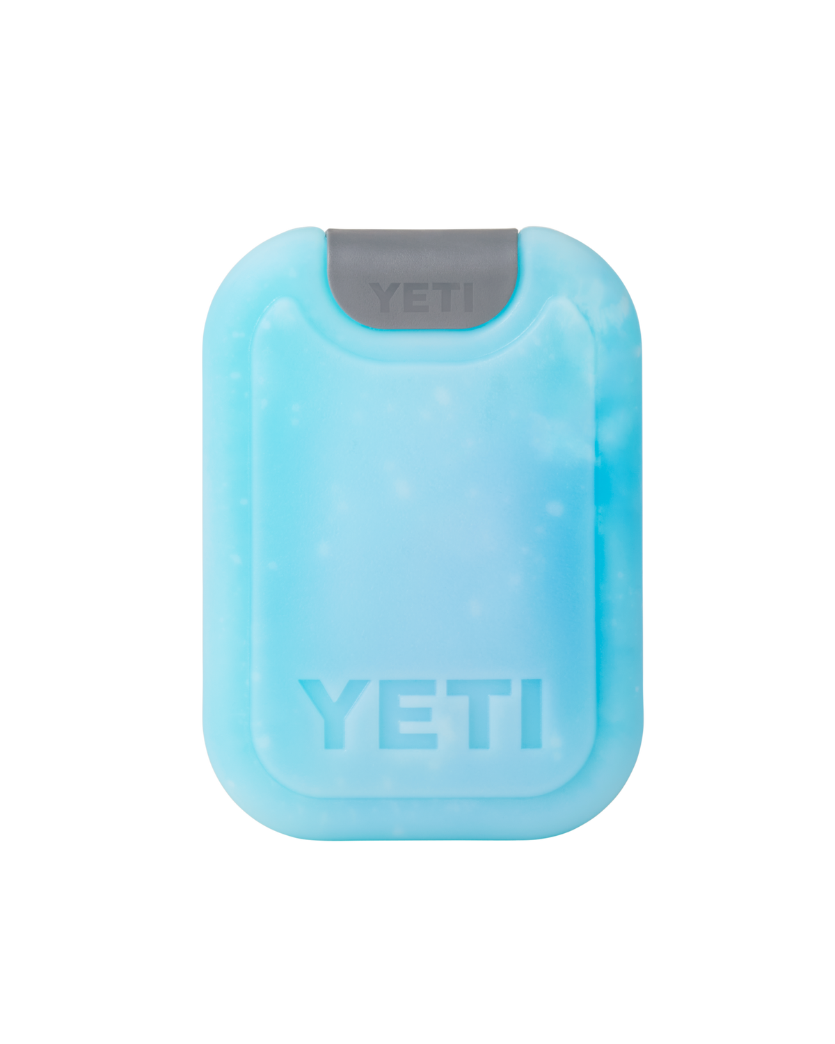 The Yeti Ice Sheet Small in Clear