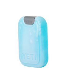 The Yeti Ice Sheet Small in Clear