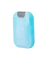 The Yeti Ice Sheet Small in Clear
