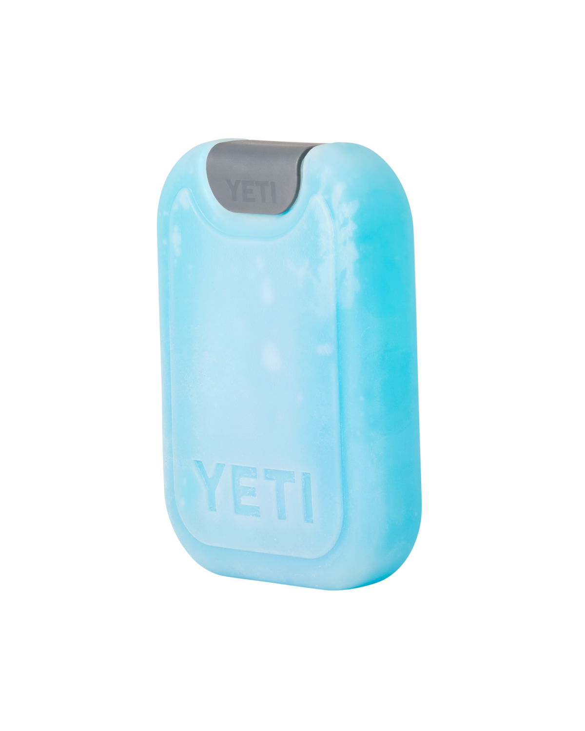 The Yeti Ice Sheet Small in Clear