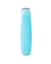 The Yeti Ice Sheet Small in Clear