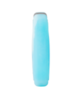 The Yeti Ice Sheet Small in Clear