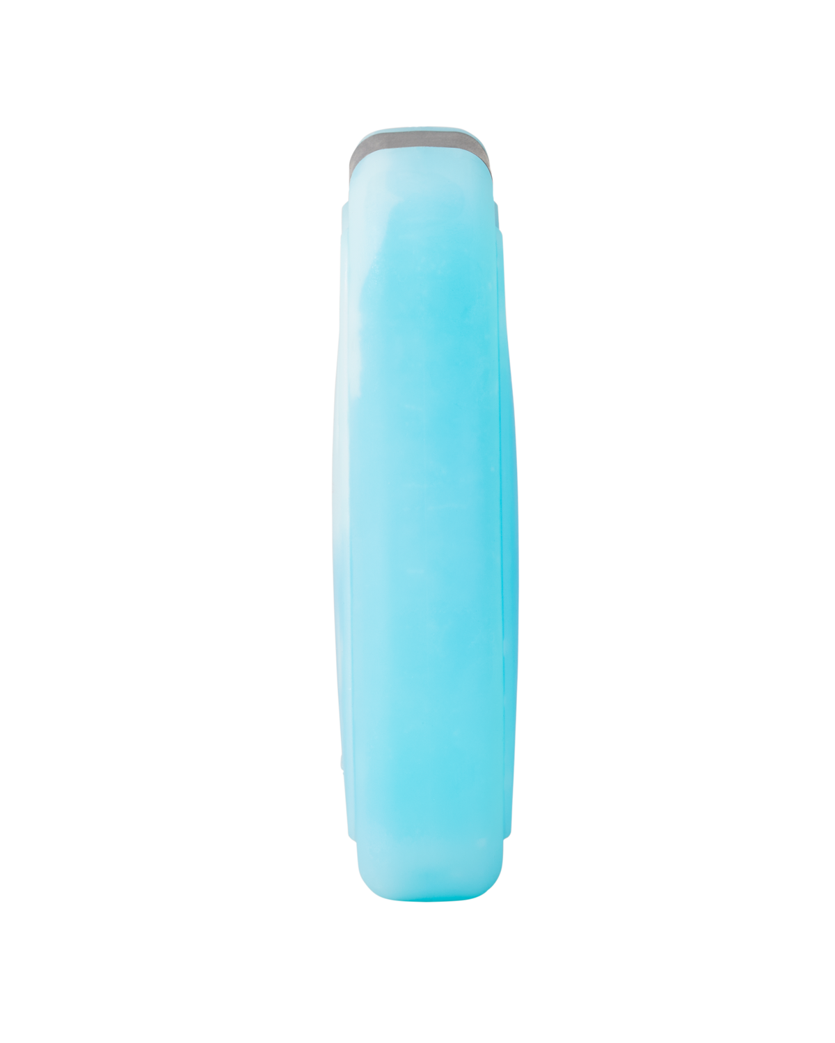 The Yeti Ice Sheet Small in Clear