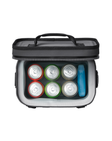 The Yeti Ice Sheet Small in Clear