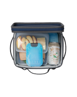 The Yeti Ice Sheet Small in Clear