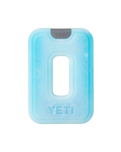 The Yeti Ice Sheet Medium in Clear