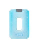 The Yeti Ice Sheet Medium in Clear