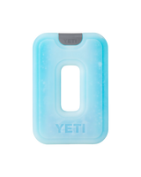 The Yeti Ice Sheet Medium in Clear