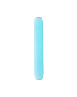 The Yeti Ice Sheet Medium in Clear