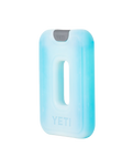 The Yeti Ice Sheet Medium in Clear