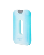The Yeti Ice Sheet Medium in Clear