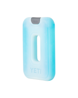The Yeti Ice Sheet Medium in Clear