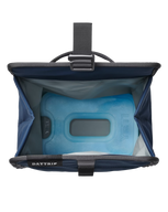 The Yeti Ice Sheet Medium in Clear