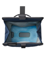 The Yeti Ice Sheet Medium in Clear