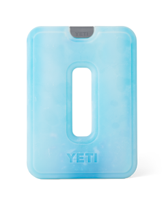 The Yeti Ice Sheet Large in Clear