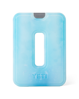 The Yeti Ice Sheet Large in Clear