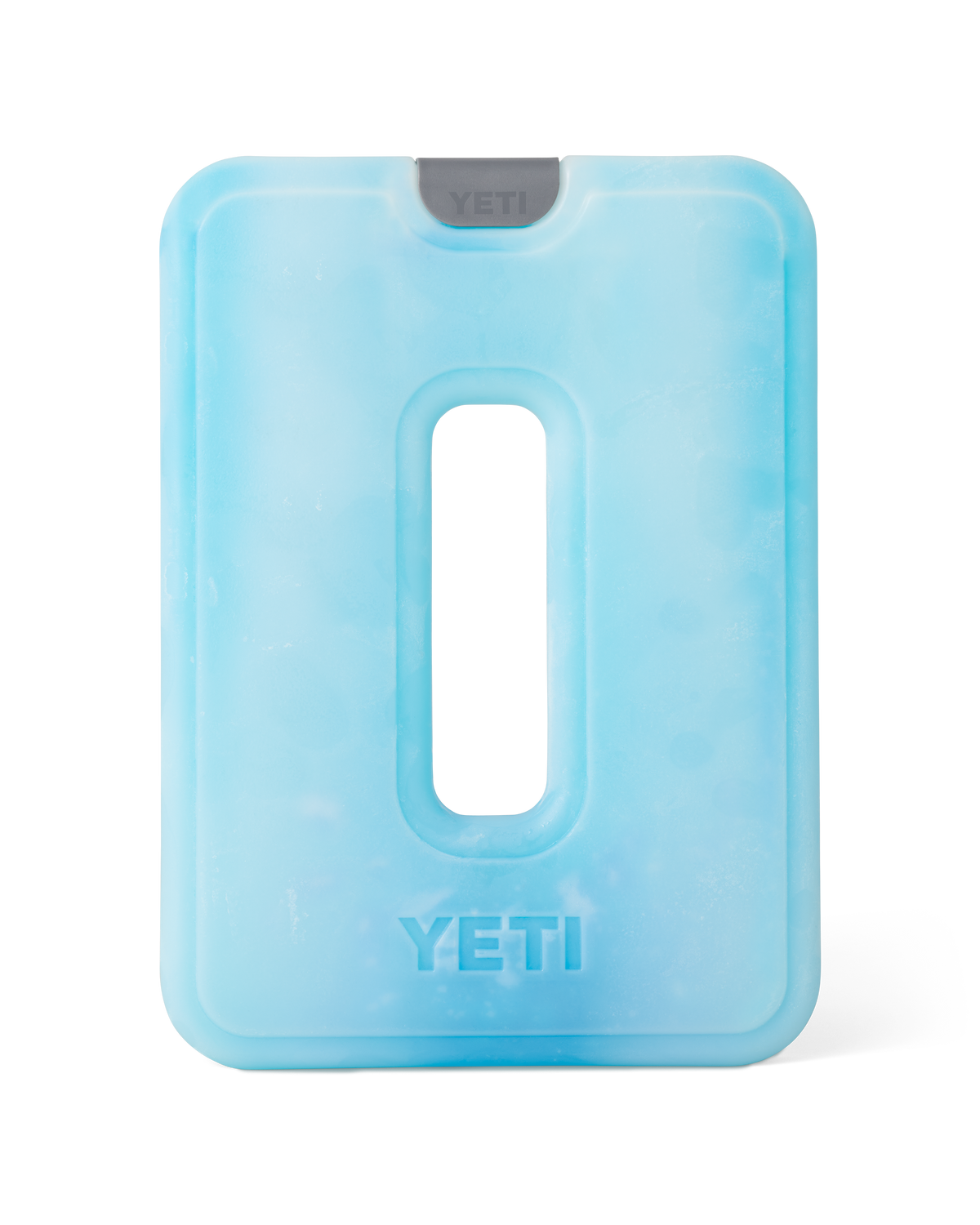 The Yeti Ice Sheet Large in Clear