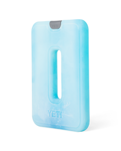 The Yeti Ice Sheet Large in Clear