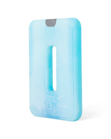 The Yeti Ice Sheet Large in Clear