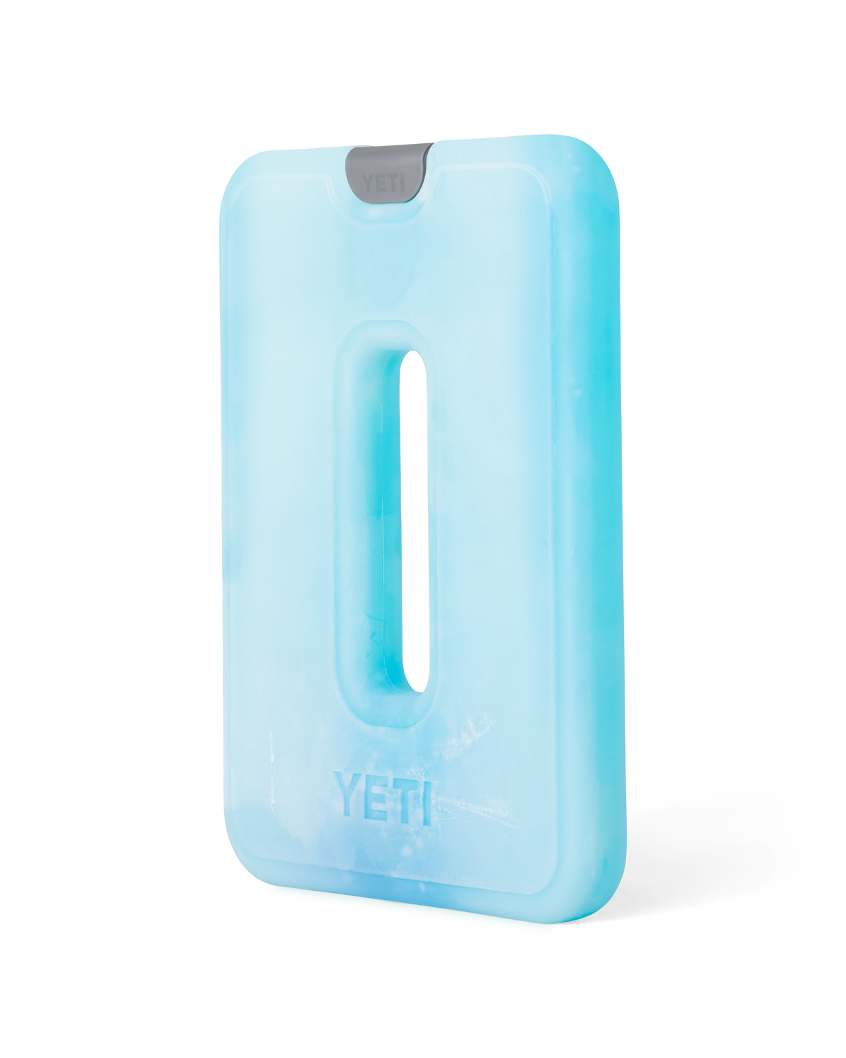The Yeti Ice Sheet Large in Clear