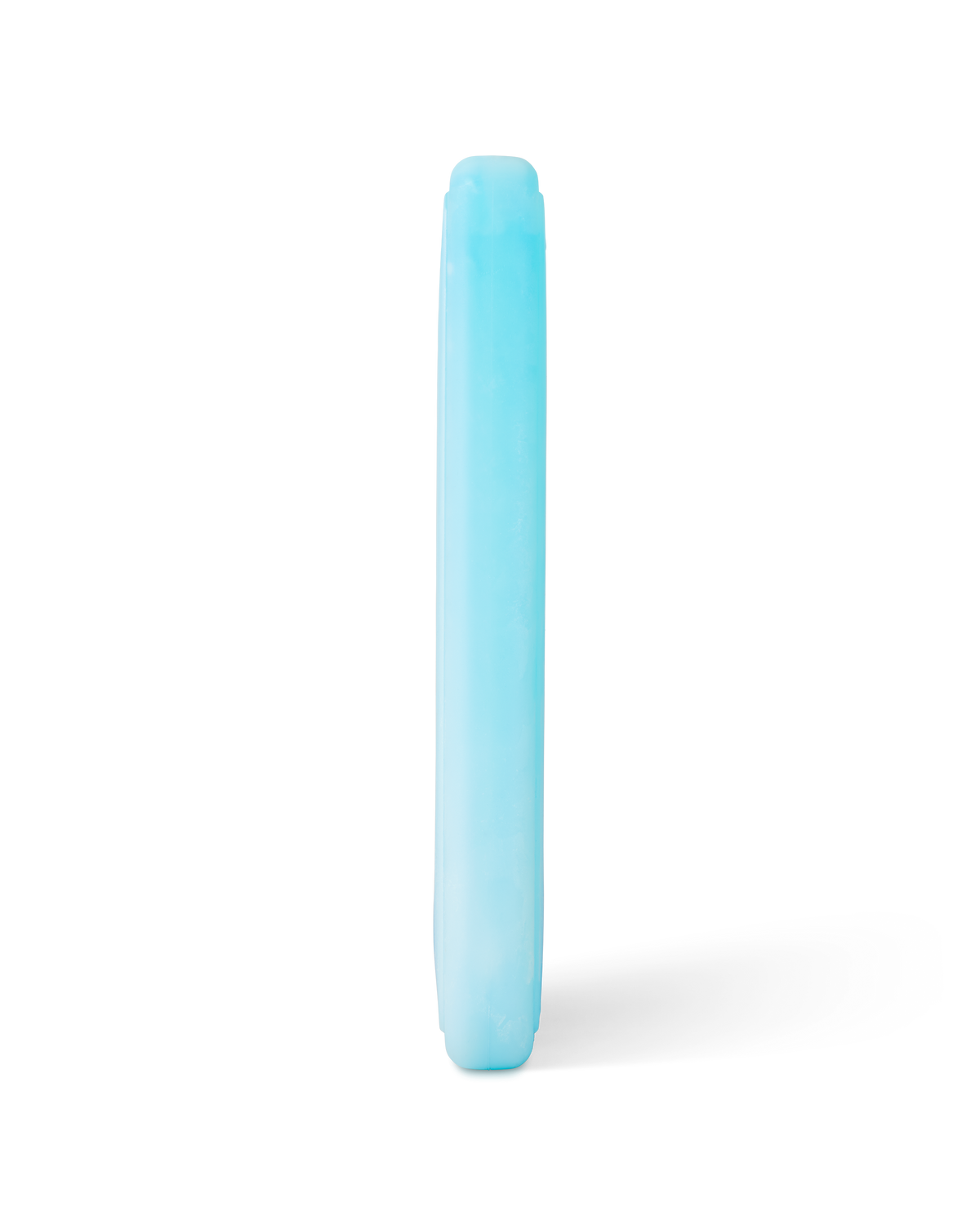 The Yeti Ice Sheet Large in Clear