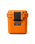 The Yeti LoudOut Gobox 15 Gear Case in King Crab