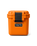 The Yeti LoudOut Gobox 15 Gear Case in King Crab