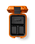 The Yeti LoudOut Gobox 15 Gear Case in King Crab
