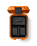 The Yeti LoudOut Gobox 15 Gear Case in King Crab