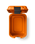 The Yeti LoudOut Gobox 15 Gear Case in King Crab