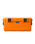 The Yeti LoadOut Gobox 60 Gear Case in King Crab