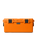 The Yeti LoadOut Gobox 60 Gear Case in King Crab