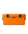 The Yeti LoadOut Gobox 60 Gear Case in King Crab
