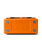 The Yeti LoadOut Gobox 60 Gear Case in King Crab
