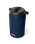 Silo 40oz Jug with Magslider Straw Cap in Navy