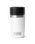 Rambler 8oz Travel Bottle in White