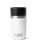 Rambler 8oz Travel Bottle in White