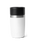 Rambler 8oz Travel Bottle in White