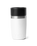 Rambler 8oz Travel Bottle in White